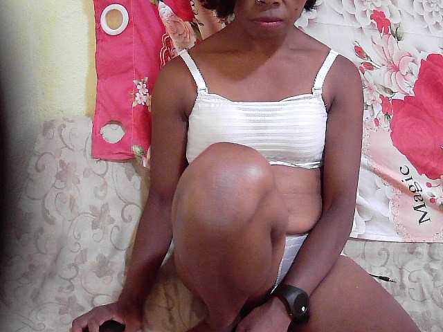 प्रसारण स्क्रीनशॉट Pitsana