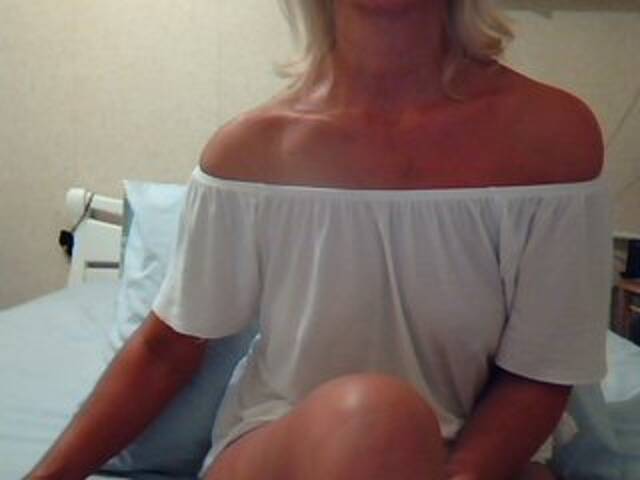 प्रसारण स्क्रीनशॉट Pixie12