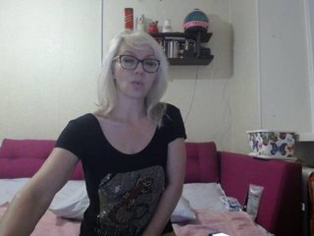 प्रसारण स्क्रीनशॉट Pixie12