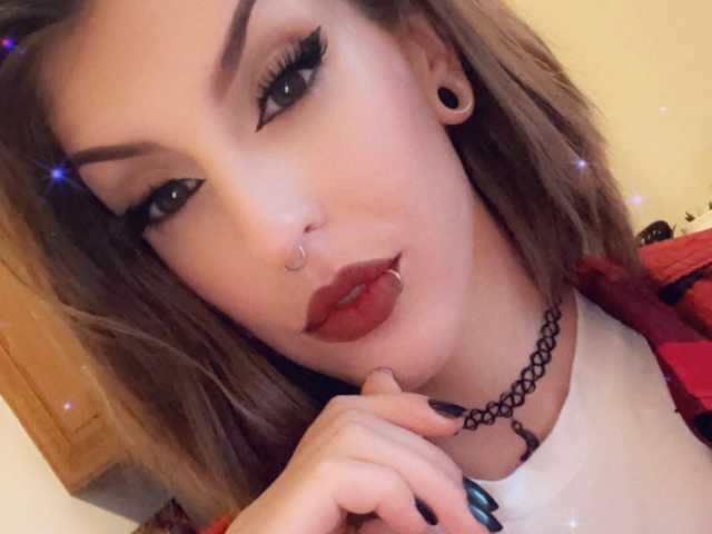 प्रोफ़ाइल की तस्वीर Pixiebaby321