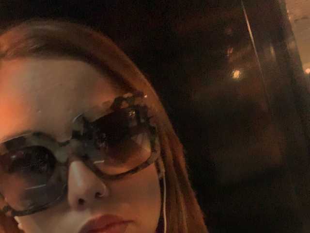 प्रोफ़ाइल की तस्वीर Planetcat