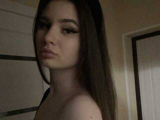 कामुक वीडियो चैट PLATINUM-S