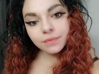 कामुक वीडियो चैट Platinum871