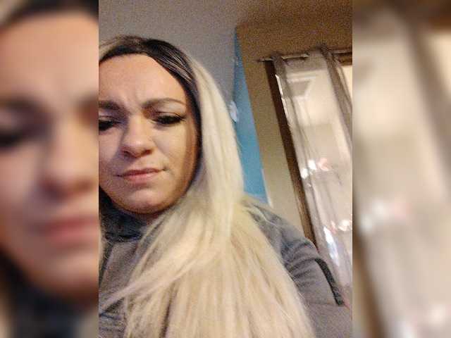 प्रसारण स्क्रीनशॉट Platinum871