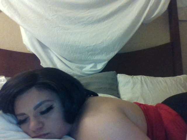 प्रसारण स्क्रीनशॉट Platinum871