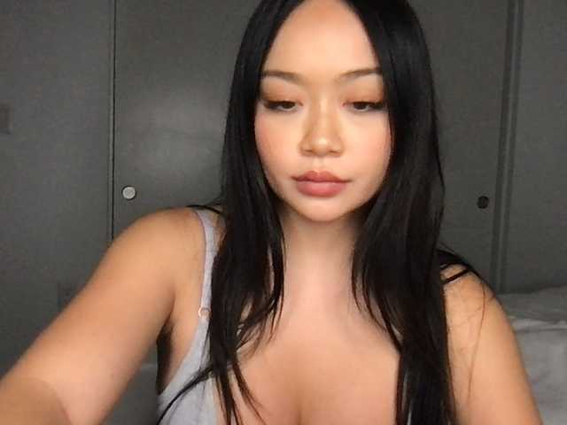 तस्वीरें playbunnyxo Tip Menu Ahegao Face 100 tokens Ass Squeeze: 100 tokens Blow a Kiss: 100 tokens Cam Close Up on Feet: 100 tokens 5x Spanks: 200 tokens Doggy Position: 300 tokens Flash Tits: 300 tokens Twerk: 300 tokens Striptease: 400 tokens