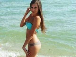 कामुक वीडियो चैट playcandy