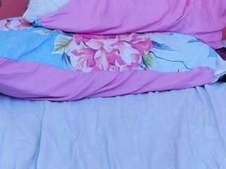 कामुक वीडियो चैट playfulcurvy