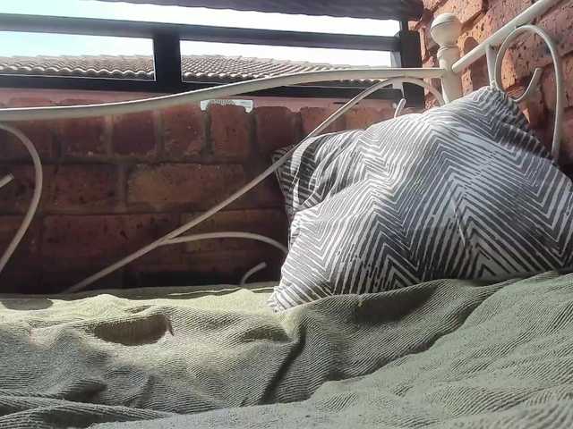 प्रसारण स्क्रीनशॉट PlayfulRachel