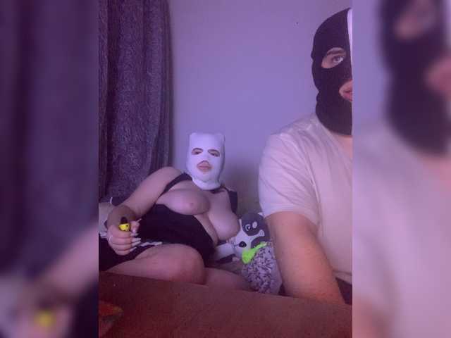 प्रसारण स्क्रीनशॉट PLAYPARA24