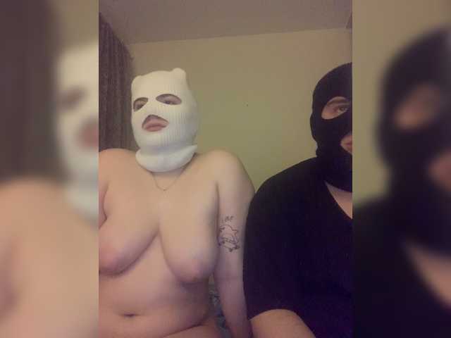 प्रसारण स्क्रीनशॉट PLAYPARA24