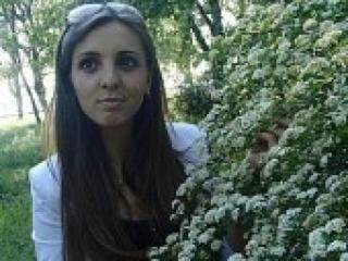 कामुक वीडियो चैट playtanya