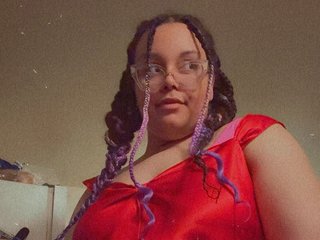 कामुक वीडियो चैट PlaytimeWith-Wifey