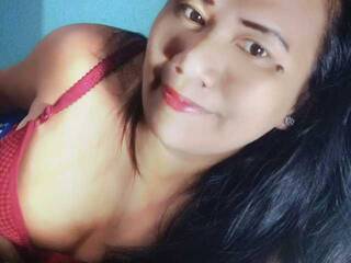 कामुक वीडियो चैट PleasureAnnie