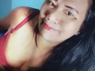 कामुक वीडियो चैट PleasureAnnie