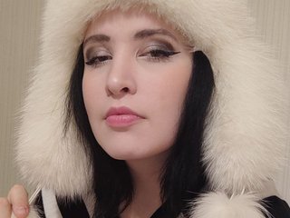 कामुक वीडियो चैट Banditka7