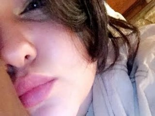 प्रोफ़ाइल की तस्वीर PlusSizedPaig