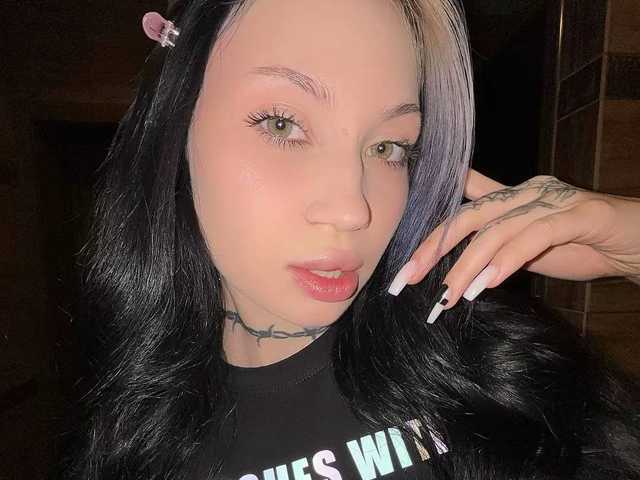 प्रोफ़ाइल की तस्वीर PLUXURY-