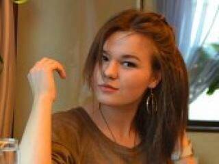 कामुक वीडियो चैट pobedacool