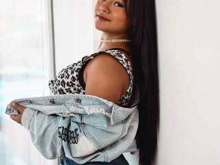 कामुक वीडियो चैट pocahontas-js