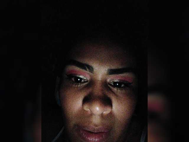 प्रसारण स्क्रीनशॉट pocahontas-s