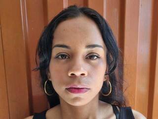 कामुक वीडियो चैट Pocajontas25