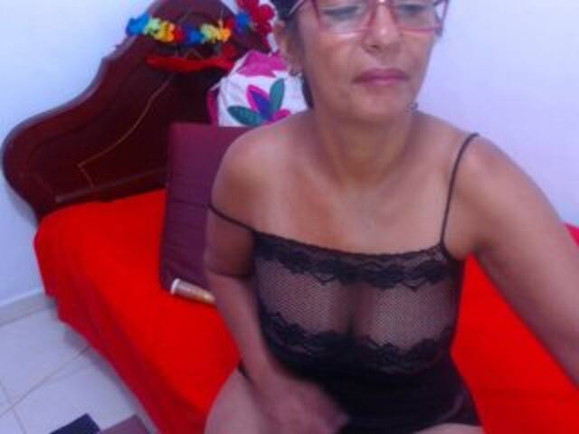 प्रसारण स्क्रीनशॉट POCAJONTASTIT