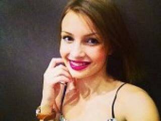 कामुक वीडियो चैट podarochek5