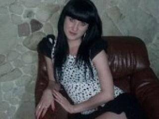 कामुक वीडियो चैट podaxx