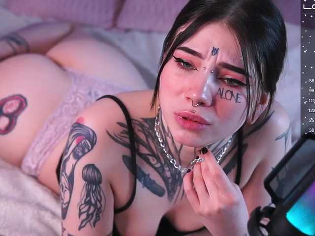 प्रसारण स्क्रीनशॉट podryshka