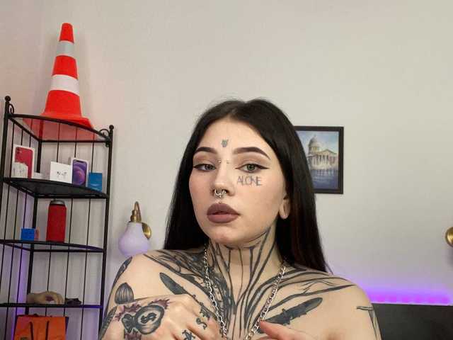 प्रोफ़ाइल की तस्वीर podryshka