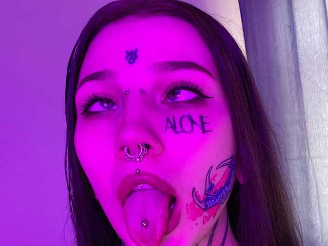 प्रोफ़ाइल की तस्वीर podryshka