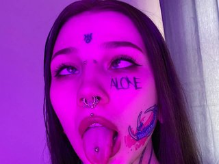 कामुक वीडियो चैट podryshka