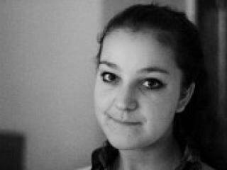 कामुक वीडियो चैट pofigistka6