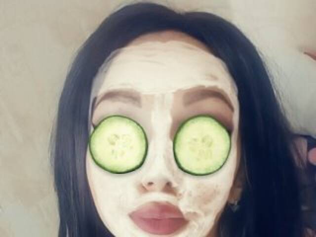 प्रोफ़ाइल की तस्वीर pina_kolada