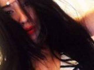 कामुक वीडियो चैट poli1nka