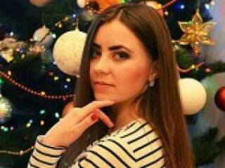 कामुक वीडियो चैट policce