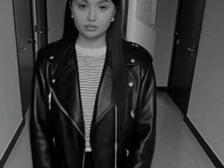 कामुक वीडियो चैट Polihey