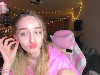 कामुक वीडियो चैट Polikinesis