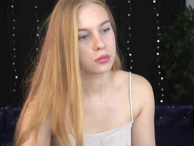 प्रसारण स्क्रीनशॉट Polina054
