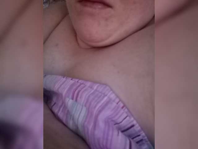 प्रसारण स्क्रीनशॉट Polina7a