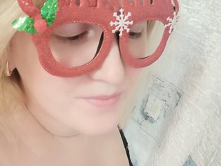 कामुक वीडियो चैट Polina7a