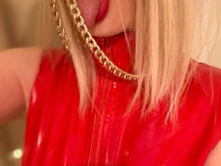 कामुक वीडियो चैट Politexxx