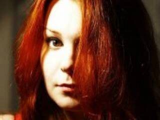 कामुक वीडियो चैट pollianna