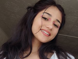 कामुक वीडियो चैट Pollinab