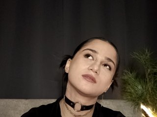 कामुक वीडियो चैट Pollinab