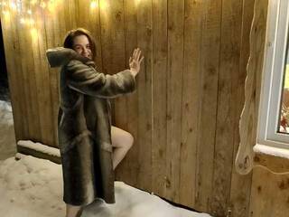 कामुक वीडियो चैट PolliNatural88