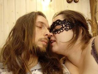 कामुक वीडियो चैट PolliNaturalSlavian89