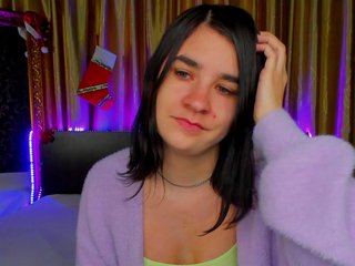 कामुक वीडियो चैट Polly-Love