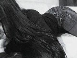 कामुक वीडियो चैट pollykiss